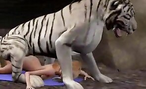 animal fuck porn, pussy fuck