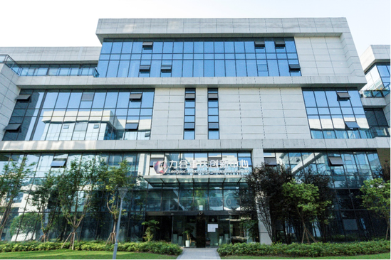 Hình ảnh 2.jpg