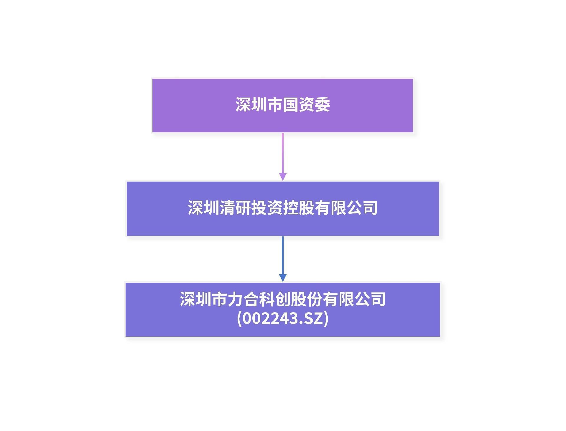 _cgi-bin_mmwebwx-bin_webwxgetmsgimg__&MsgID=5378867411765172743&skey=@crypt_863c33a5_37db0d5885fc76e8a6daadd1325beb24&mmweb_appid=wx_webfilehelper.jpg