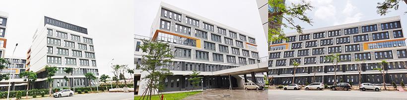 Lihet Science & Technology 7.jpg