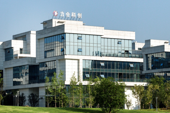 Hình ảnh 1.jpg