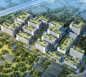 Lực Hợp Khoa Nghệ (Ukho) Cơ sở Đổi mới
