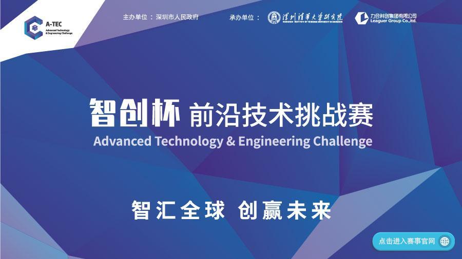 Ảnh 900 rộng Giải Trí Tạo