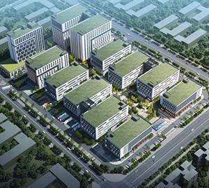Cơ sở đổi mới (Lương Cảnh) của Lực Hợp Khoa Học