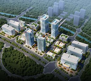 Khoa học và Công nghệ Lihet (Đông Quan) Cơ sở đổi mới