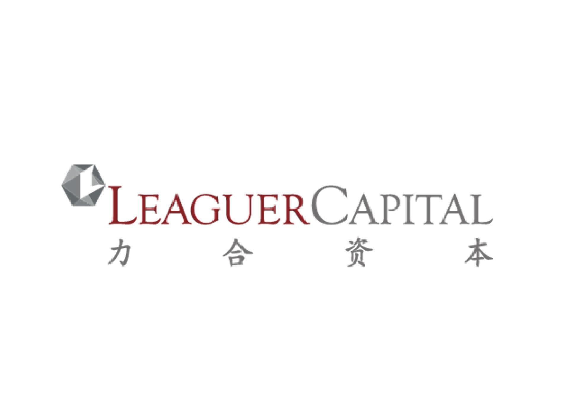 Công ty Quản lý Đầu tư Lihet Capital