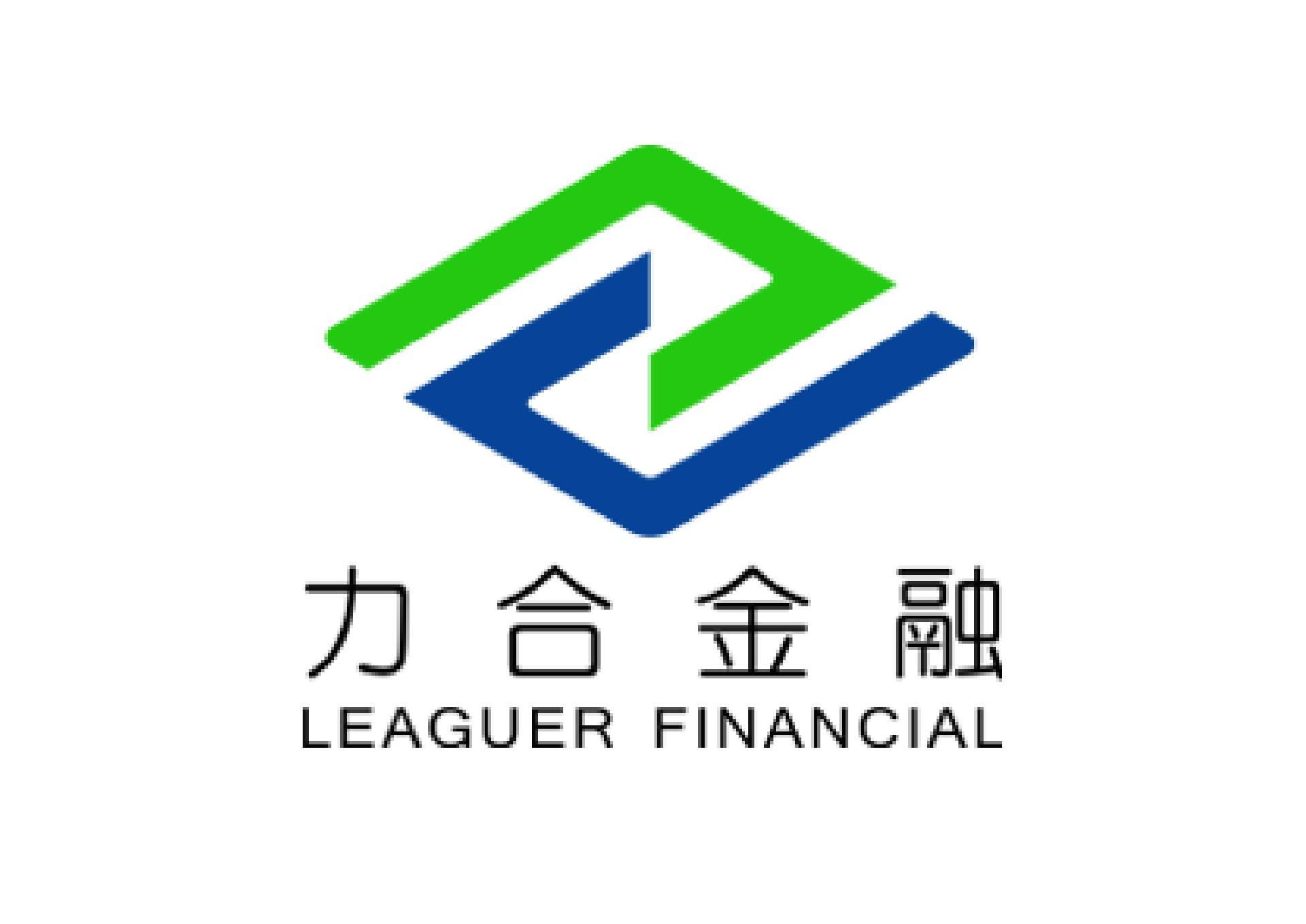 Công ty Cổ phần Quản lý Tài chính Lihet Thâm Quyến