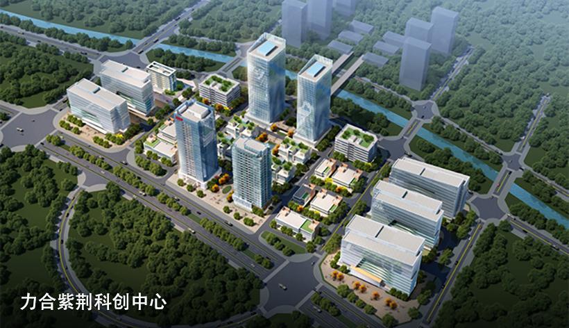 Song Thanh 1.jpg
