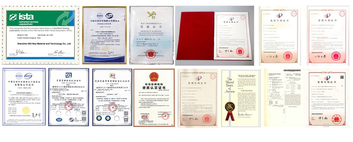 Trưng bày kết quả 4.jpg
