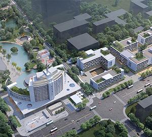 Cơ sở đổi mới (Nha Trang) của Lực Hợp Khoa Học