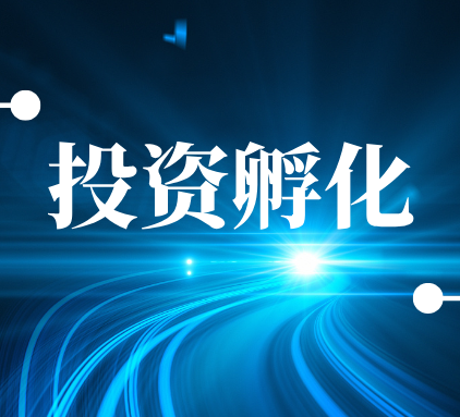 Tin đầu tư | Bộ Công Thương lần đầu công bố, hai nền tảng do Qingli Technology và Huixin Communication xây dựng được chọn vào danh sách