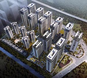 Cơ sở đổi mới (Thủ Đức) của Lực Hợp Khoa Học