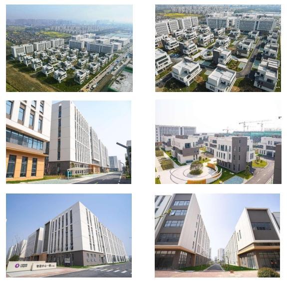 Hình chụp WeChat_20240614154042.png
