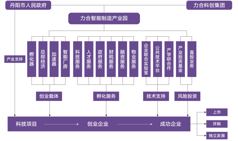 Hình ảnh 3.png
