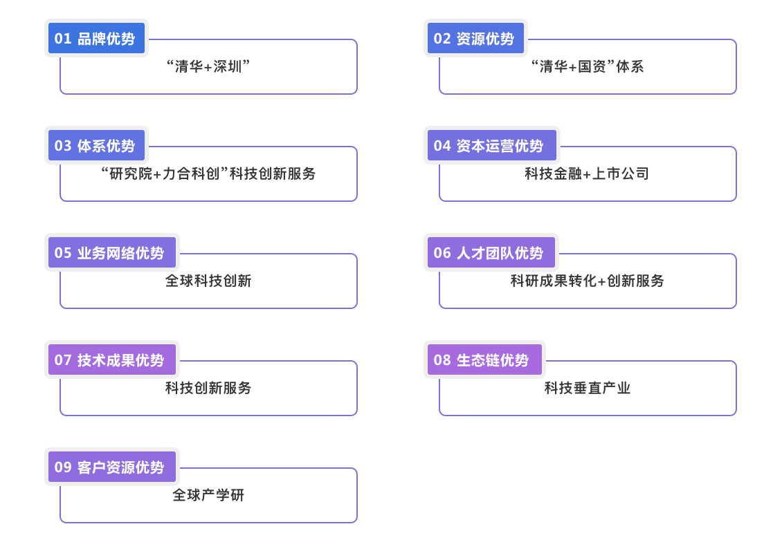 Hình ảnh WeChat_20210623092355.png